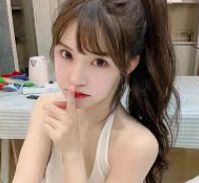 潘明远