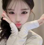 杨清越
