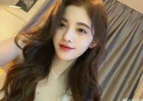 果冻传媒精东影业破解版-探索数字娱乐的边界，果冻传媒与精东影业内容创作的深度剖析